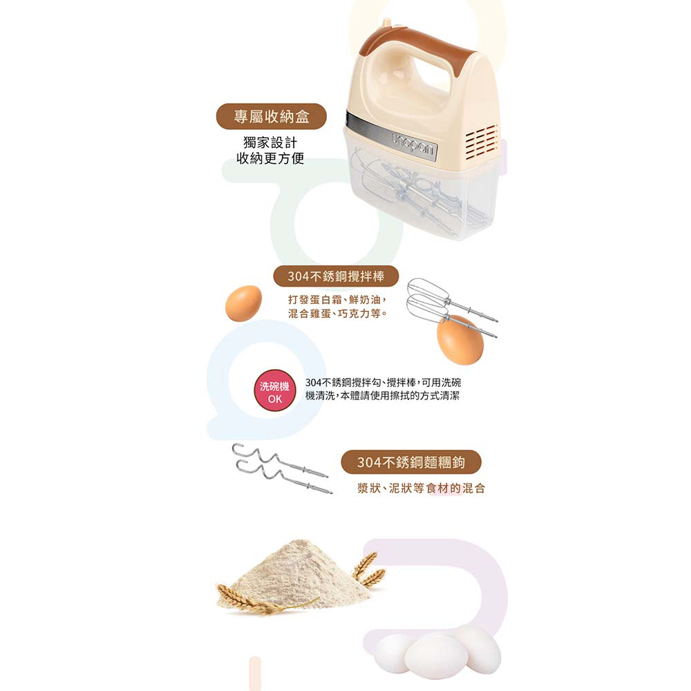 放大