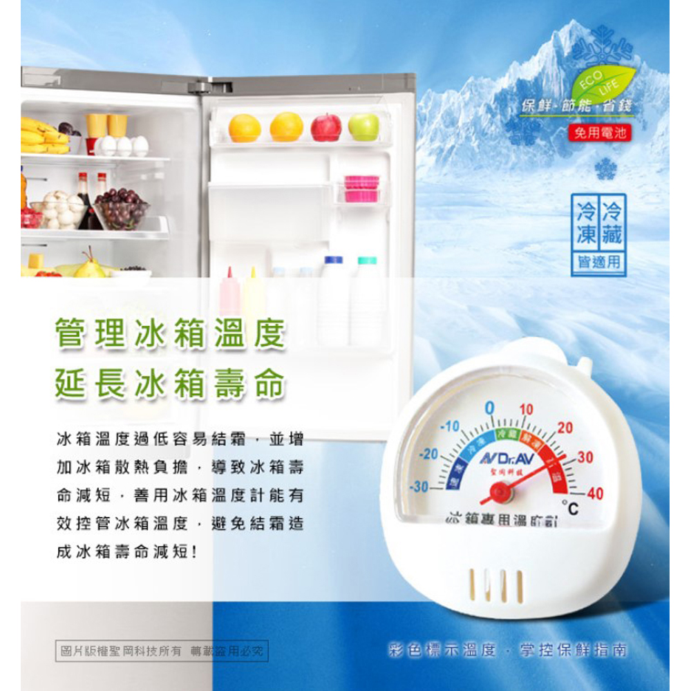 放大