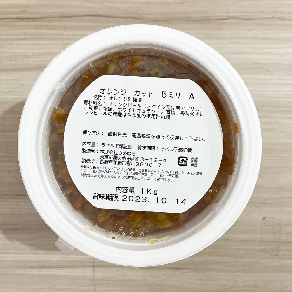放大