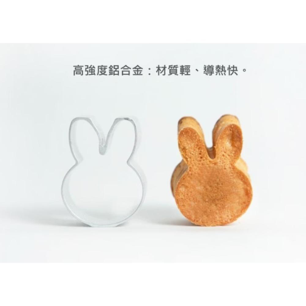 放大