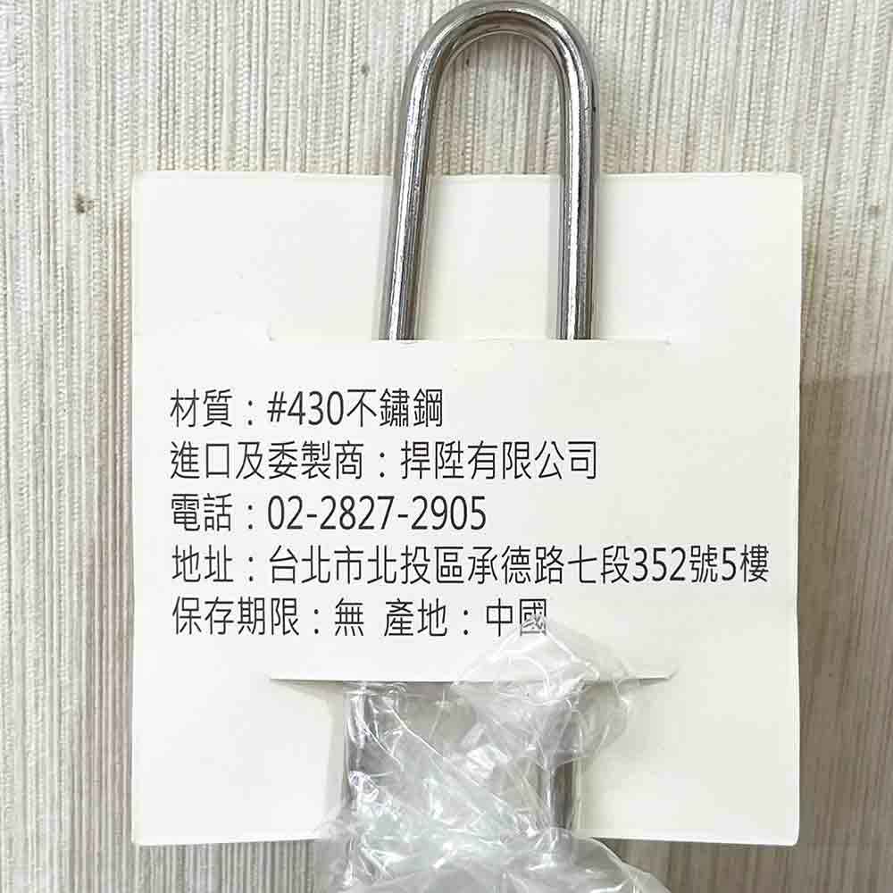 放大
