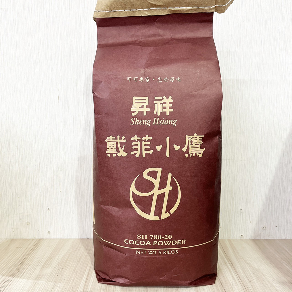 放大