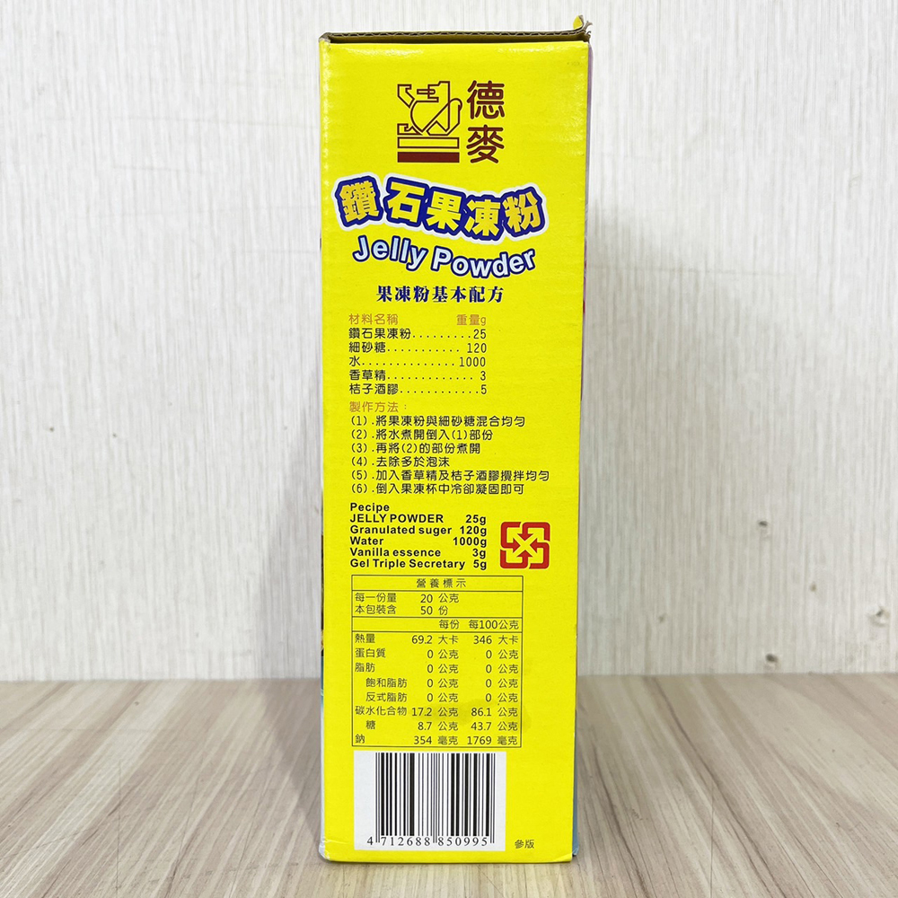 放大