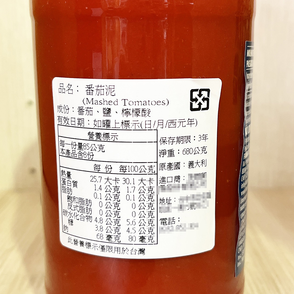 放大