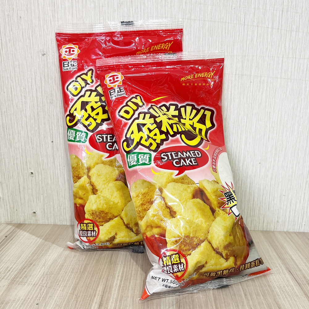 放大