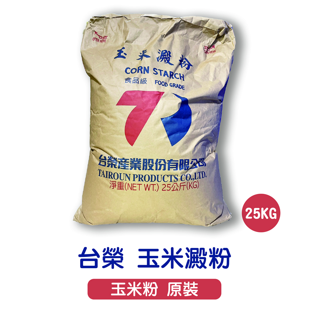 放大