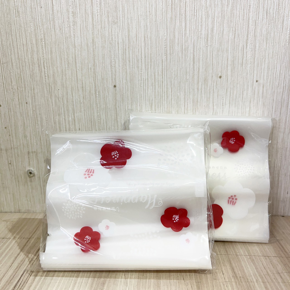 放大