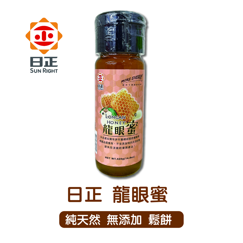 放大