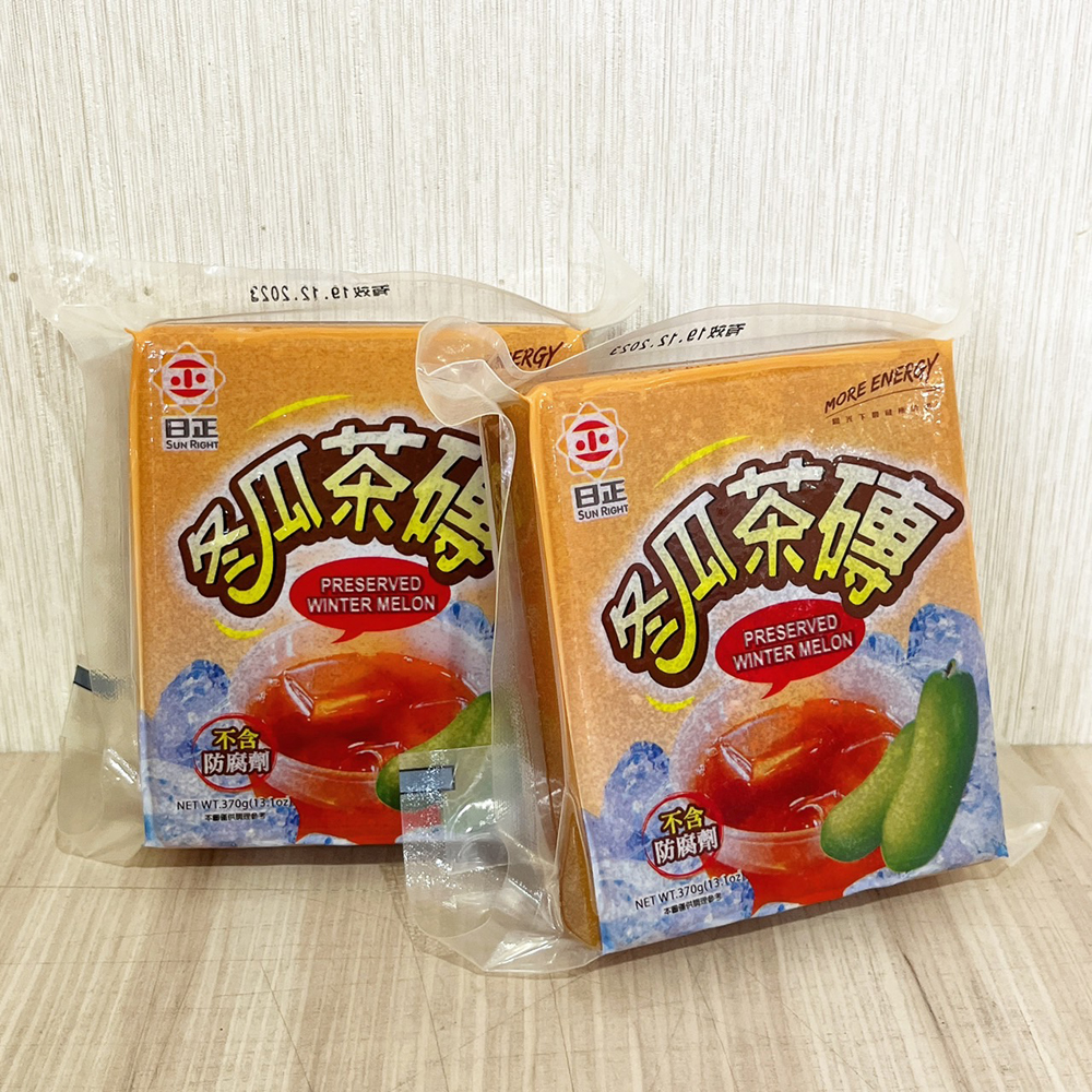 放大