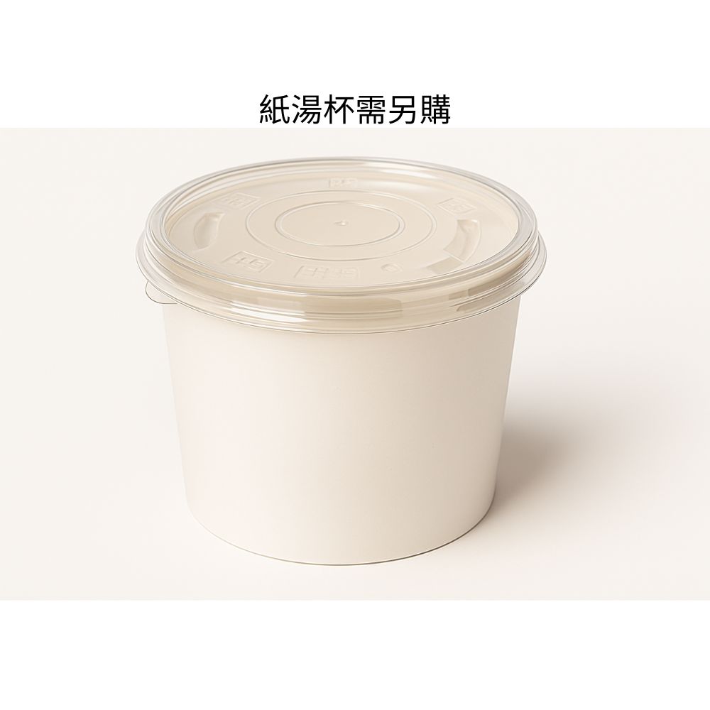 放大