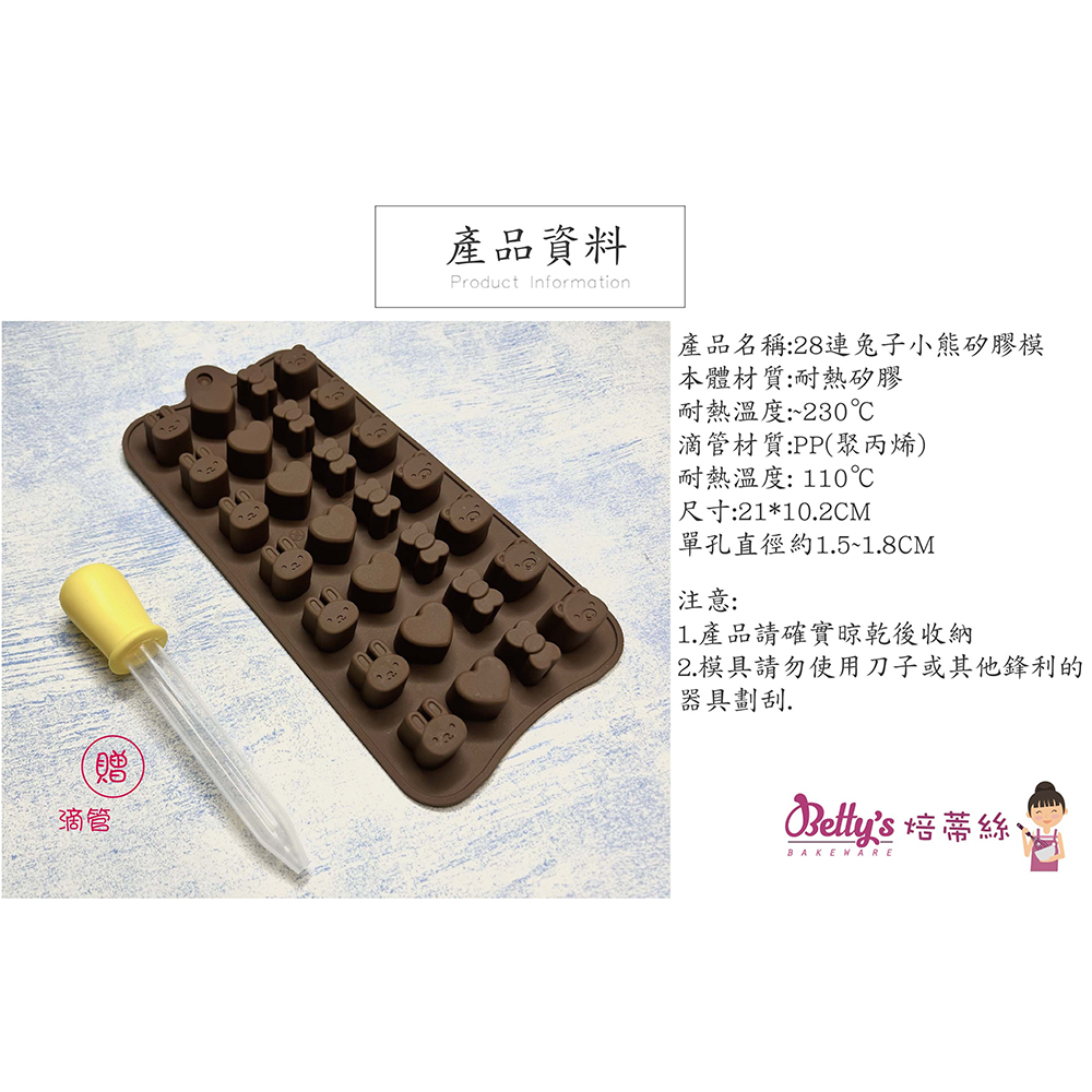 放大
