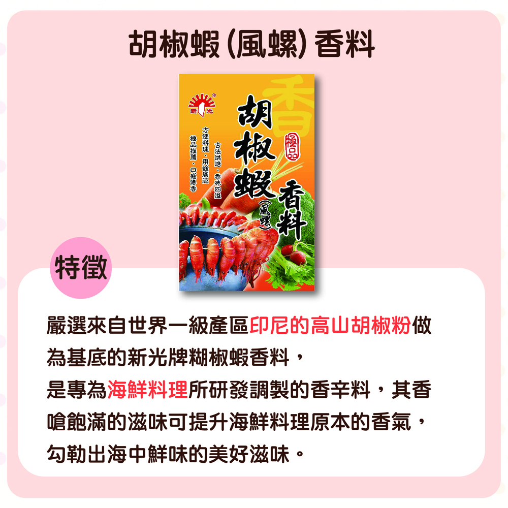 放大