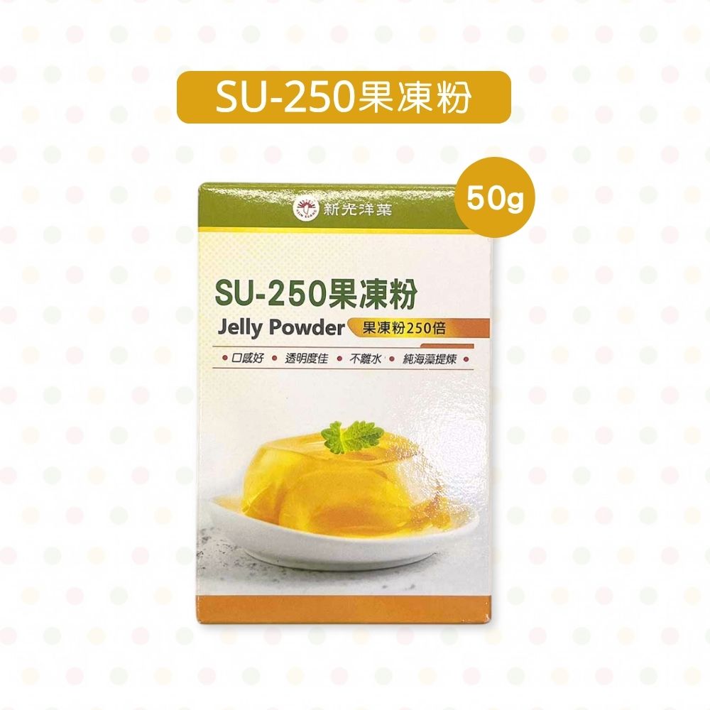 放大