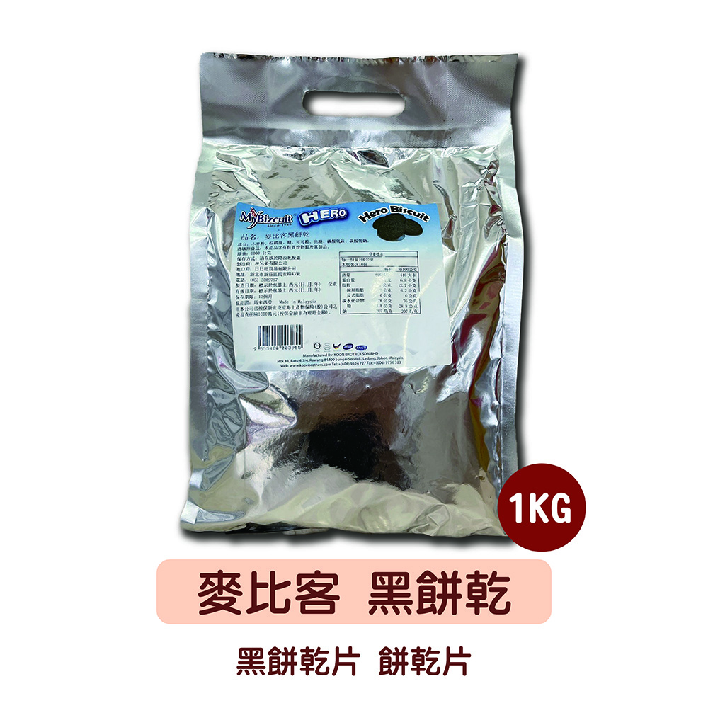 放大