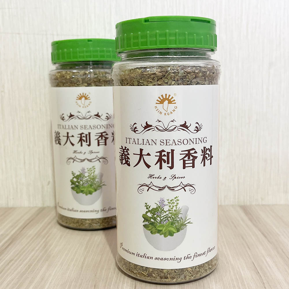 放大