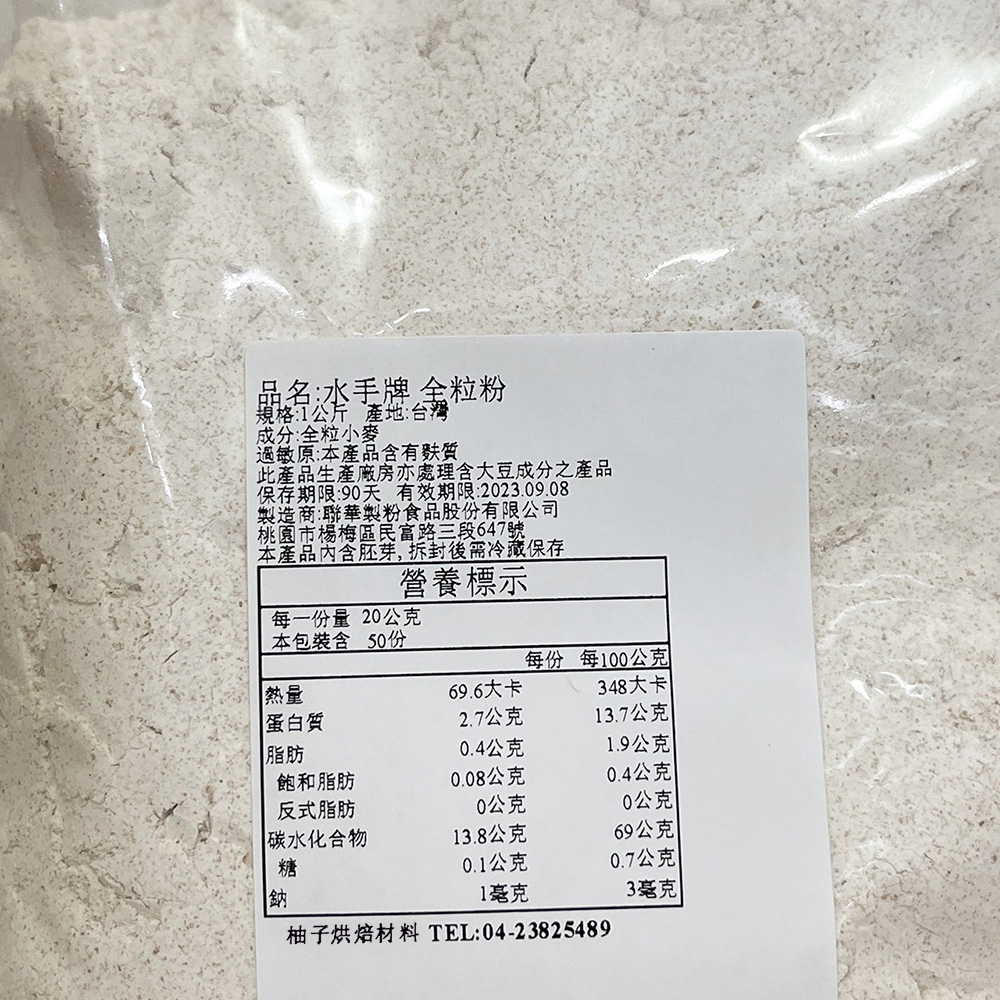 放大