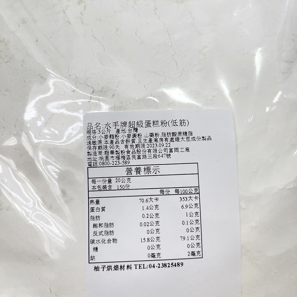 放大