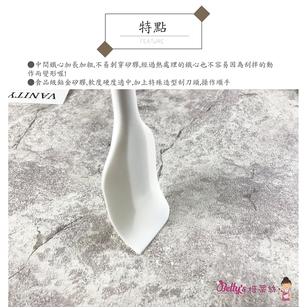 放大