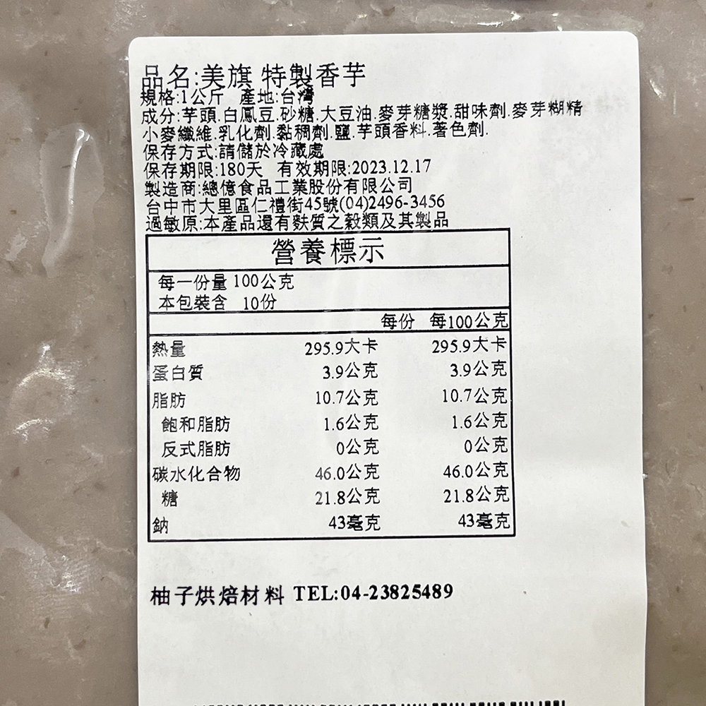 放大