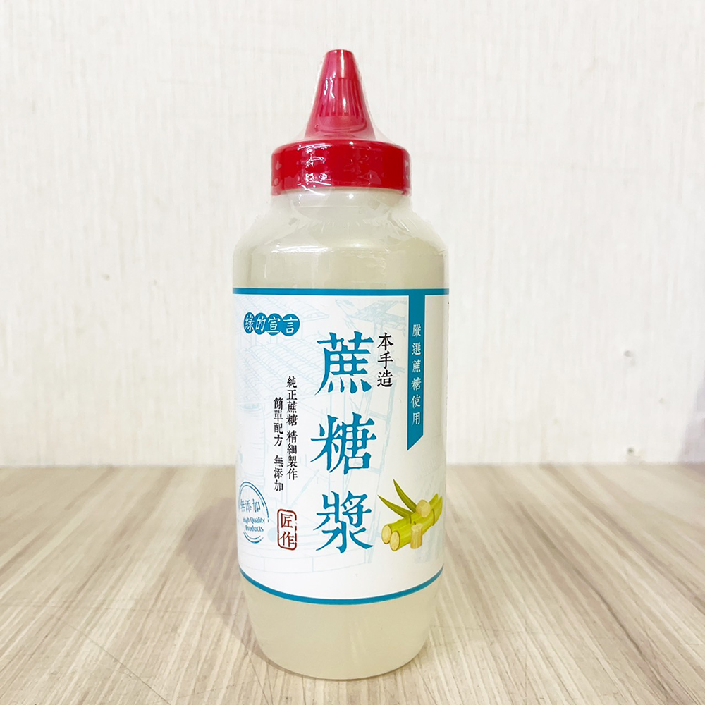 放大
