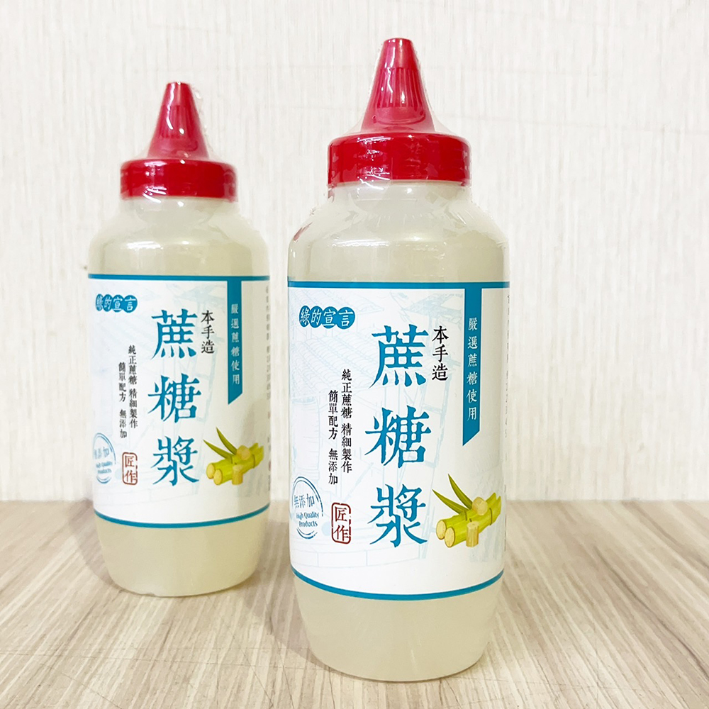放大