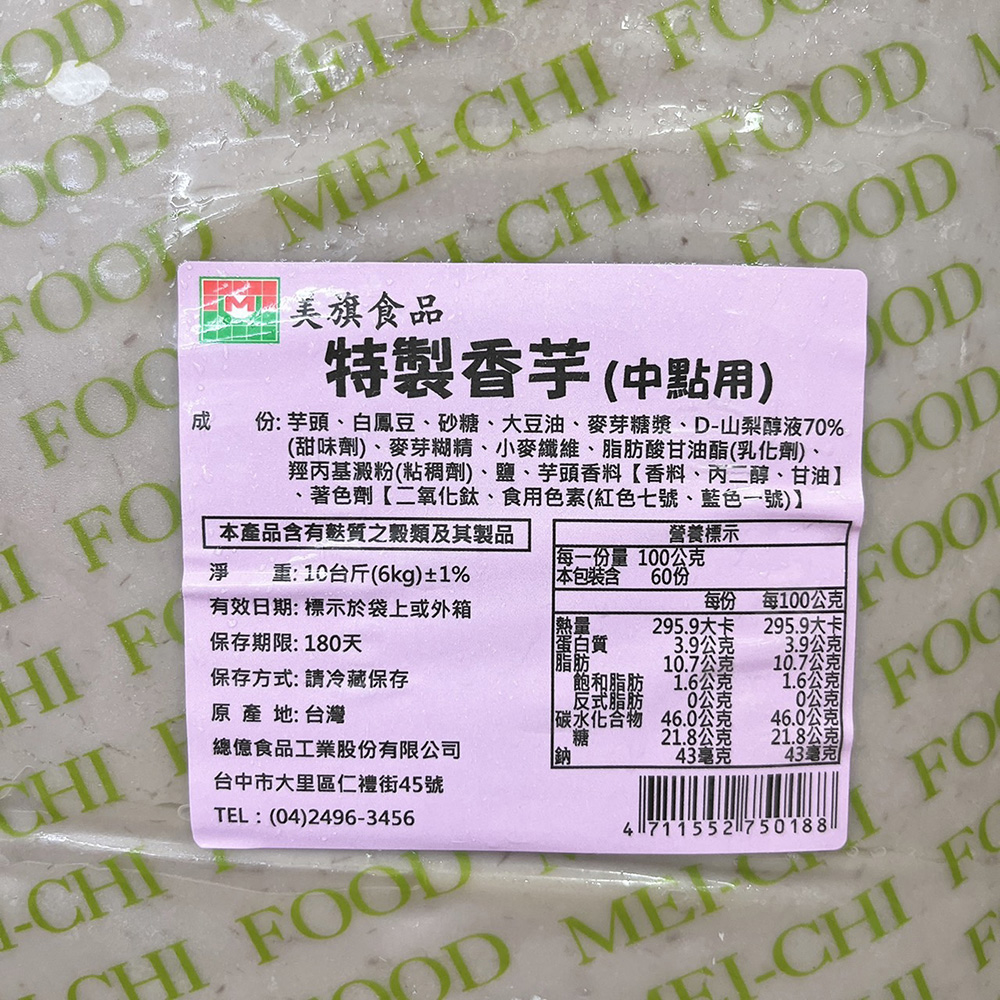 放大