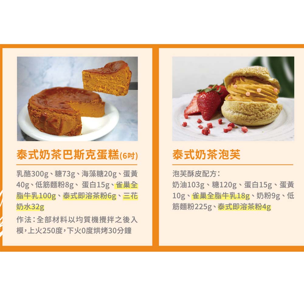 放大