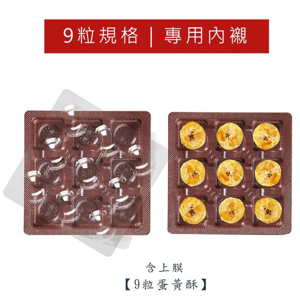 放大