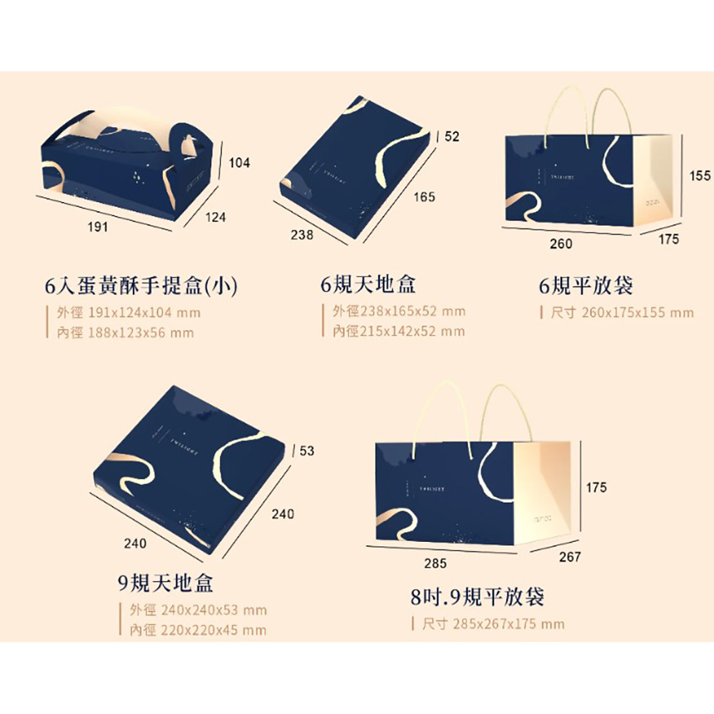 放大