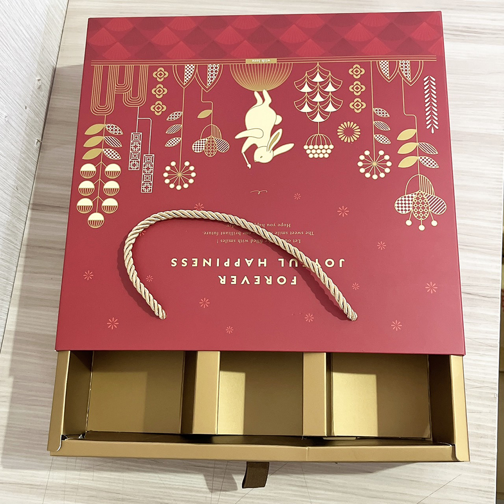放大