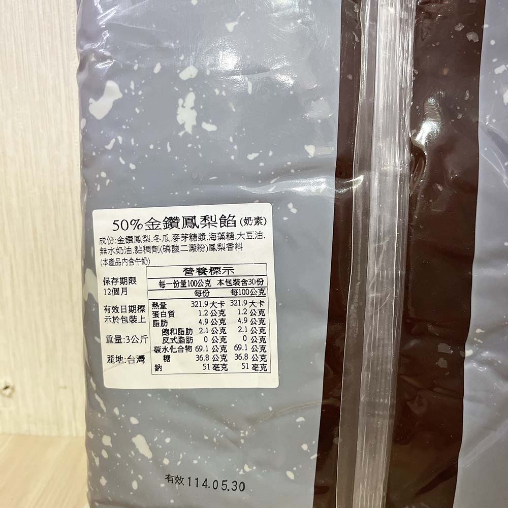 放大