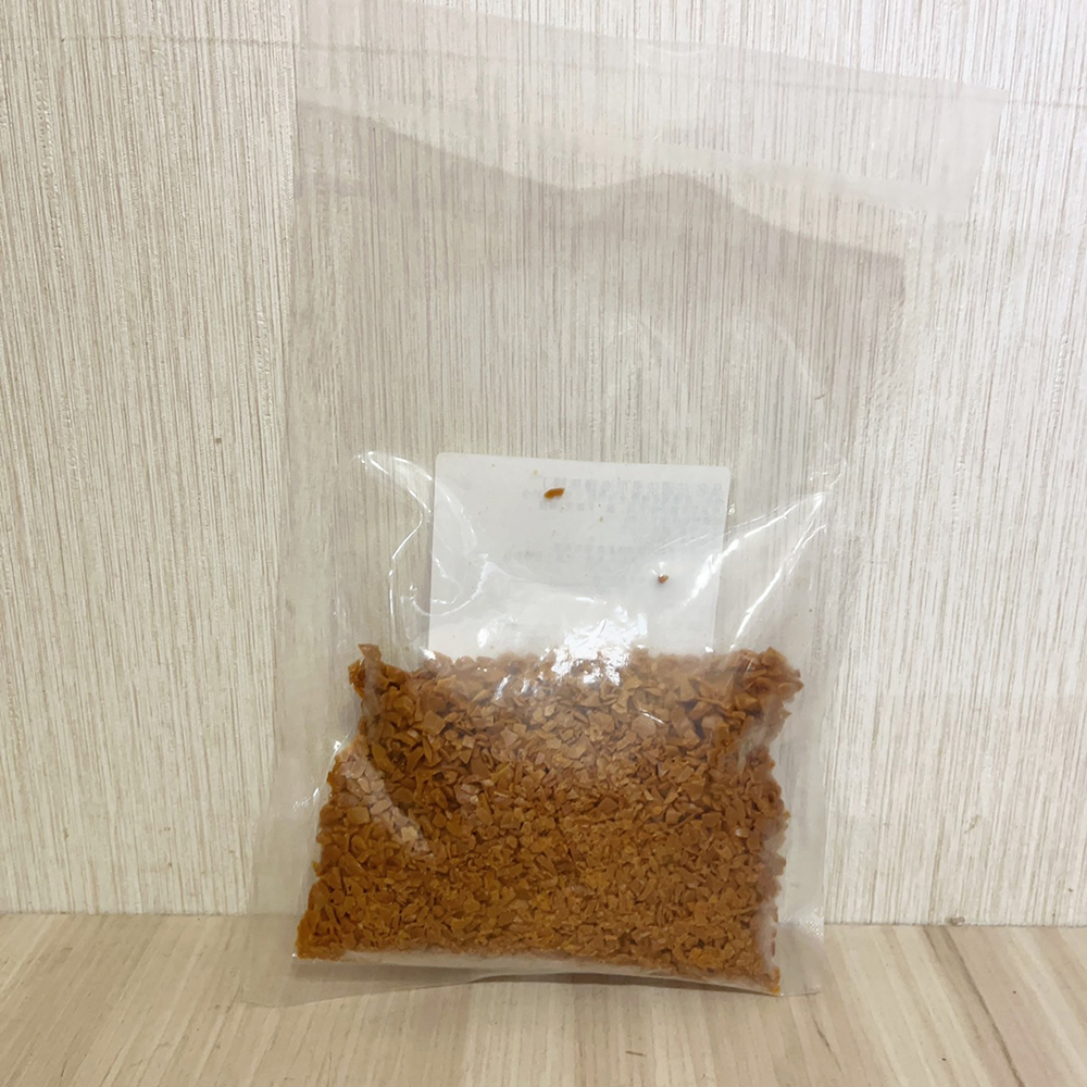 放大