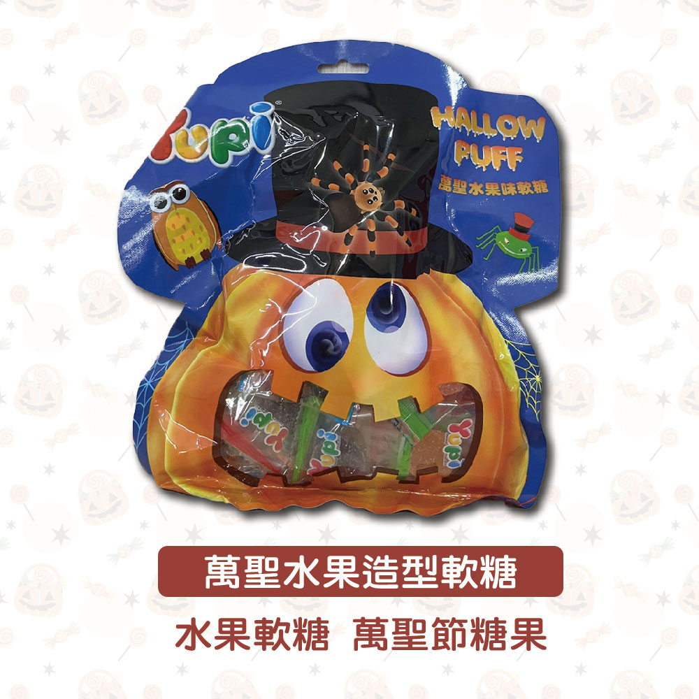 放大