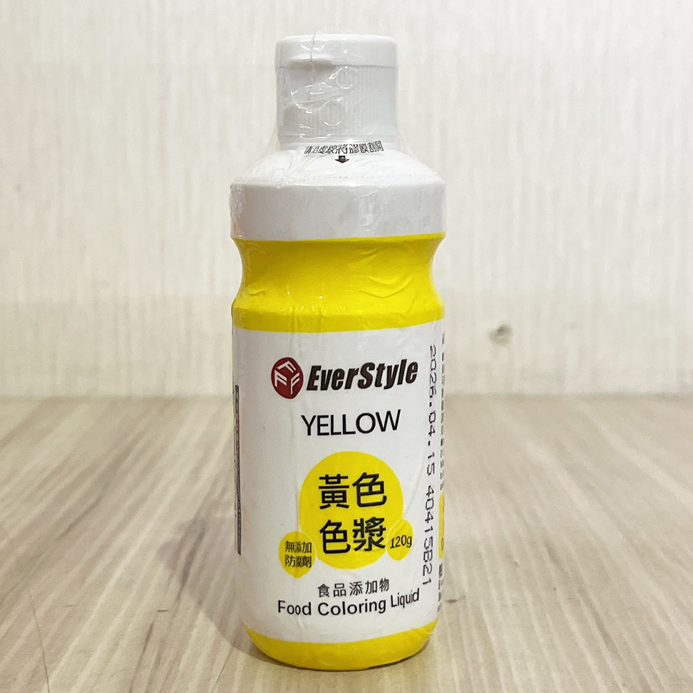 放大