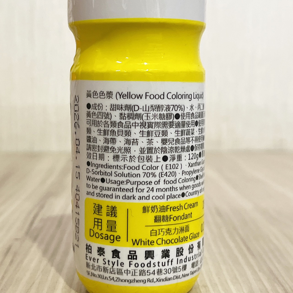 放大