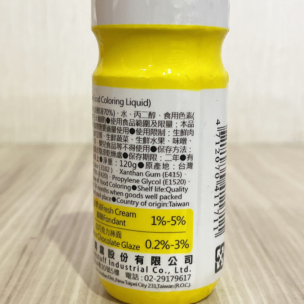 放大