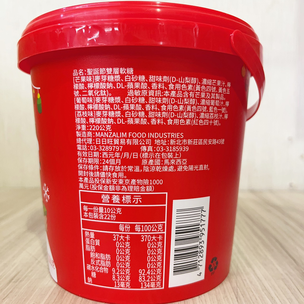 放大