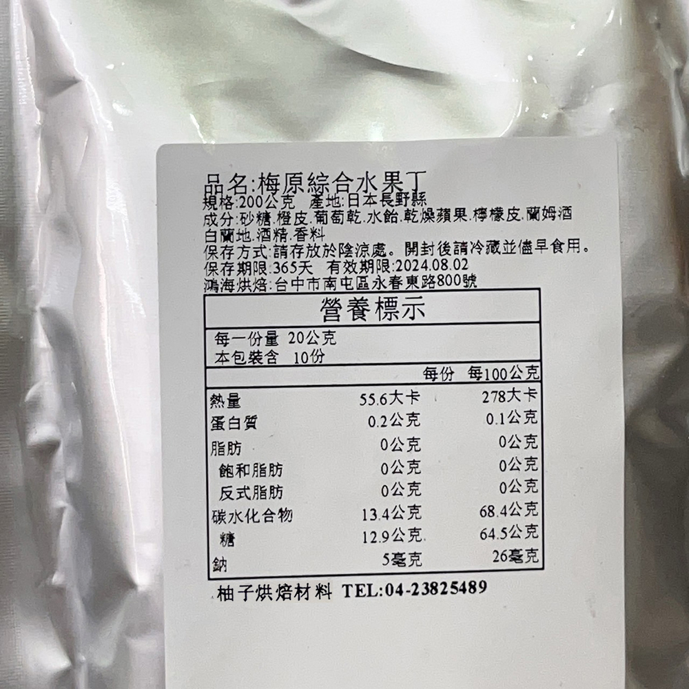 放大