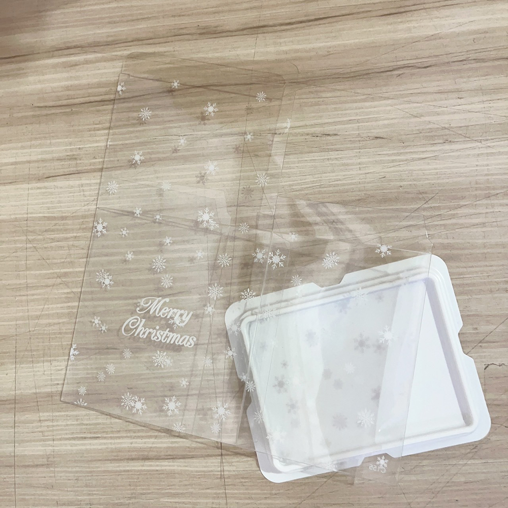 放大