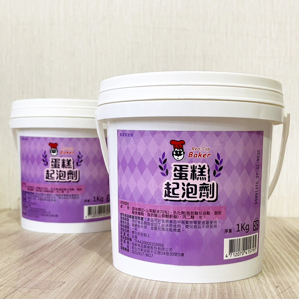 放大