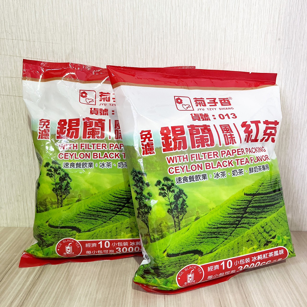 放大