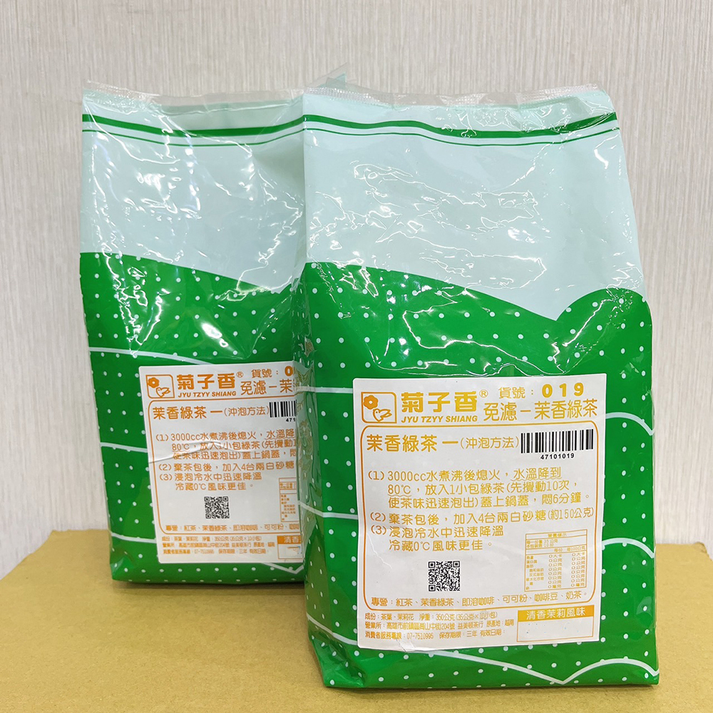放大