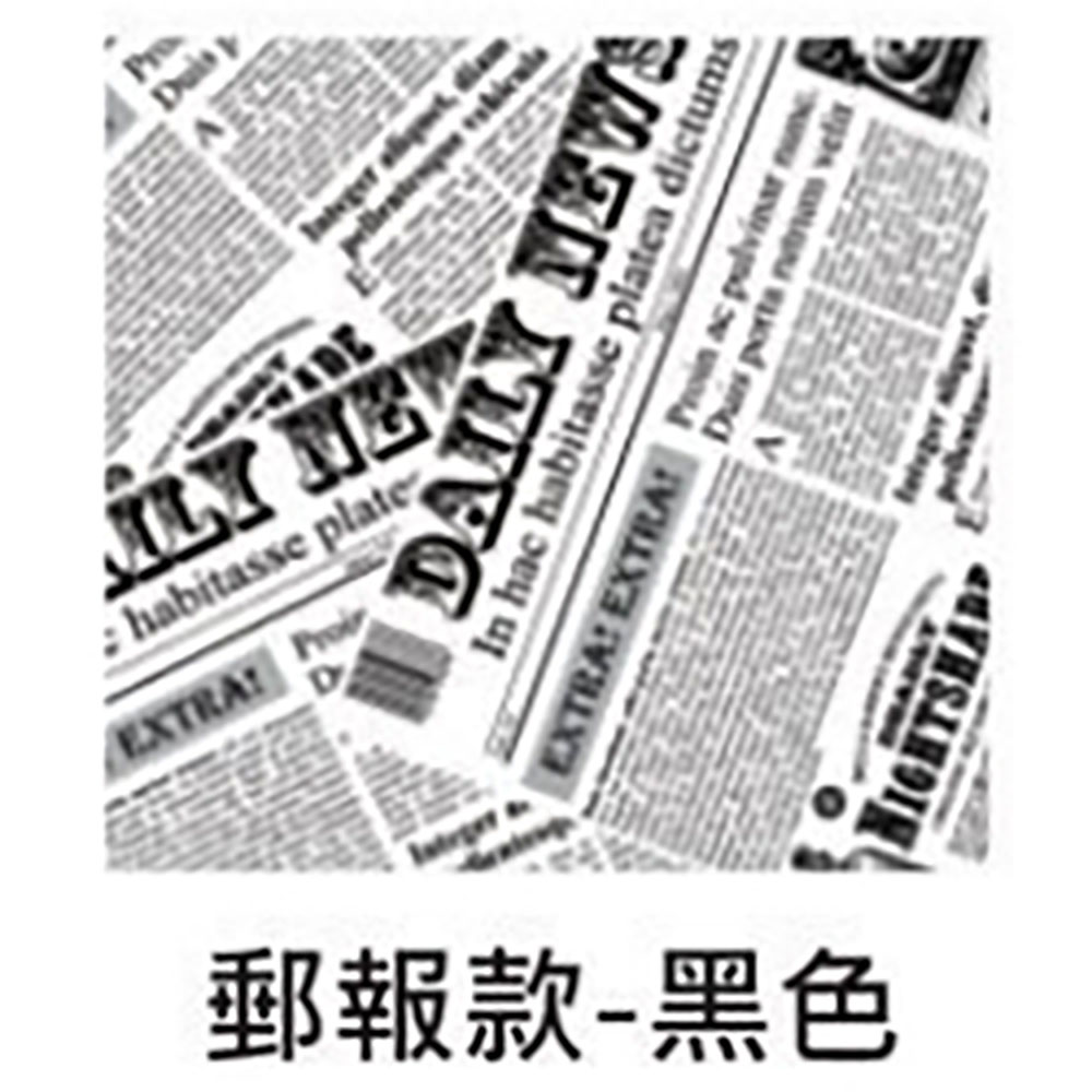 放大