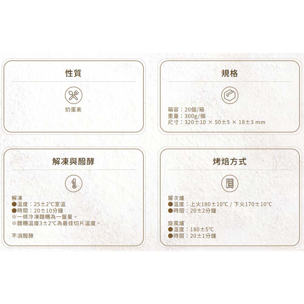 放大