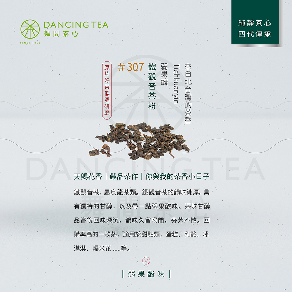 放大