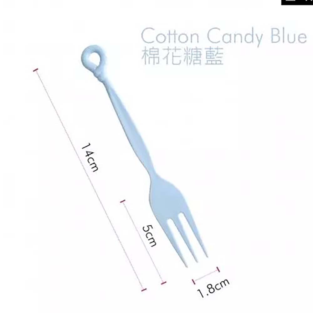放大