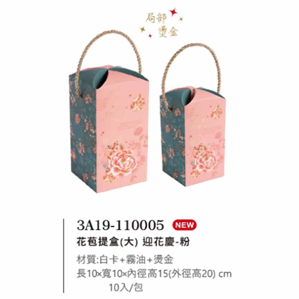 放大