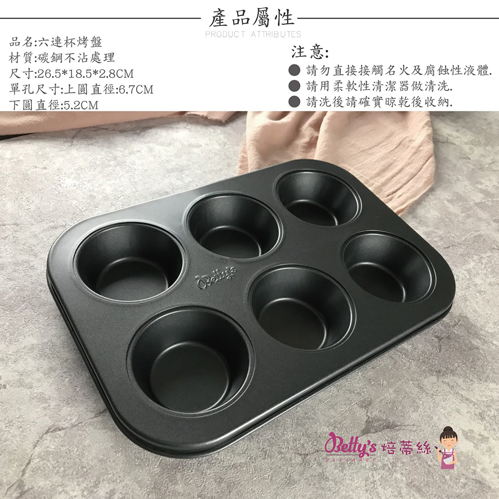 放大