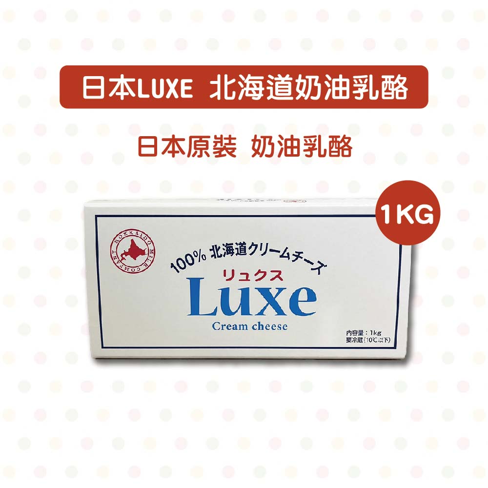 放大