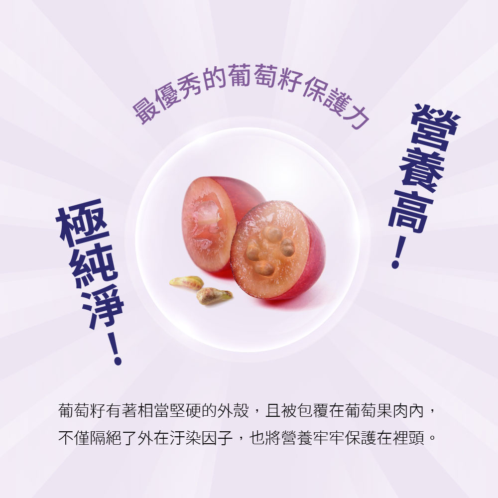 放大